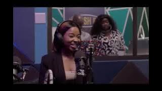 Uzalo Today Full Episode 16  December 2025 | Uzalo Full Episode Today | Uzalo Full Episode