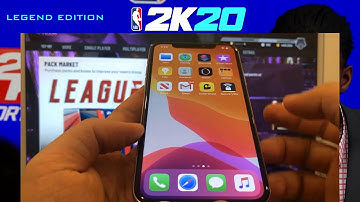 BRAND NEW NBA 2K20 VC GLITCH AFTER PATCH 1! SIMPLE & EASY VC GLITCH PS4  XBOX FREE VC GLITCH