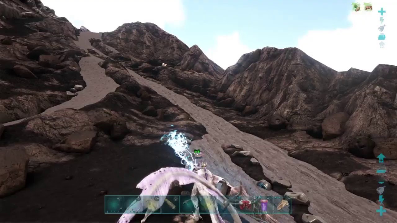 Ps4 Ark プレイヤー専用サーバーゆるゆる設定 マッタリ Youtube Ps4 Ark プレイヤー専用サーバーゆるゆる設定 マッタリ Youtube