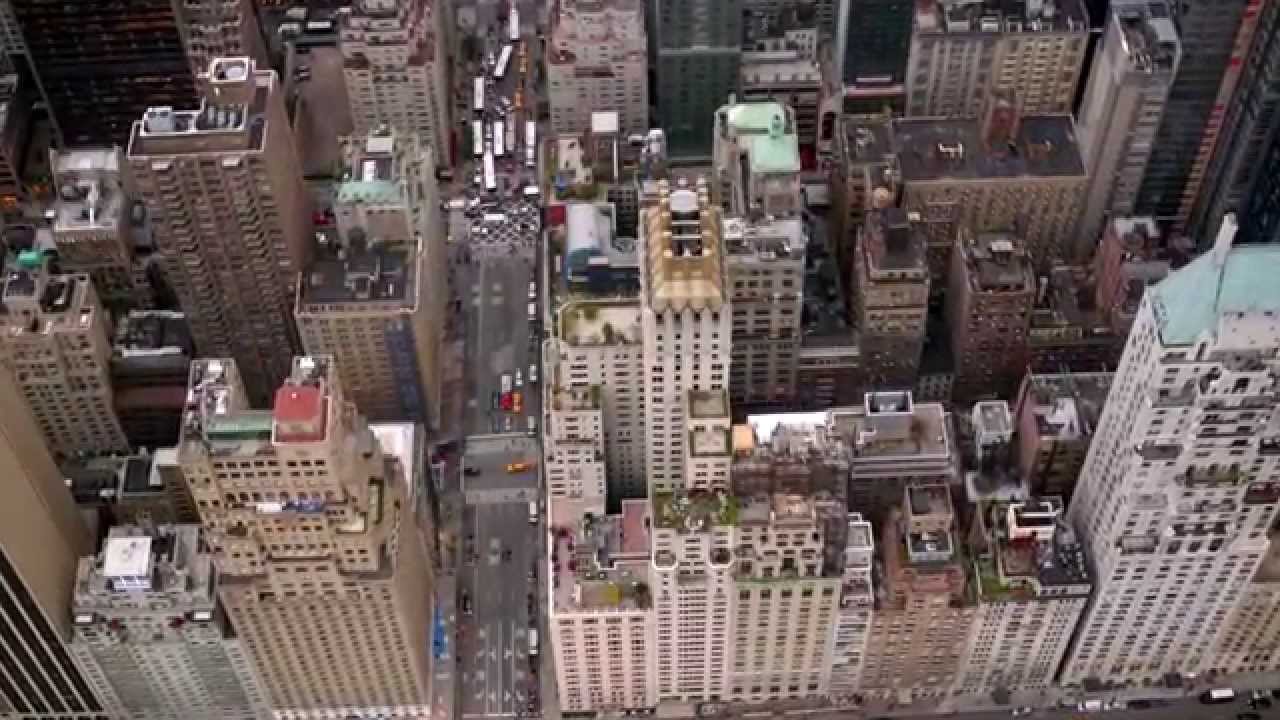 Sampension - mere værd