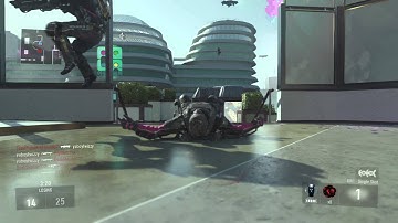 Elgato Game Capture HD 60 Quality Test Xbox One + Fail