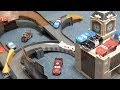 Disney Cars Tomica Circuit カーズ トミカ サーキット