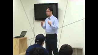 20120317 타이치자조관리1부.avi