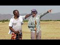የግራዝማች ሱራ ኑዛዜ AMHARIC FILM