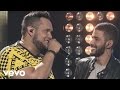 Zé Ricardo & Thiago - Pra Ficar Tudo Certo ft. Gusttavo Lima