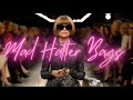MHB SUPERMODEL INTRO 2024