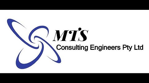 Articulation Joints: Tariq Sherzai