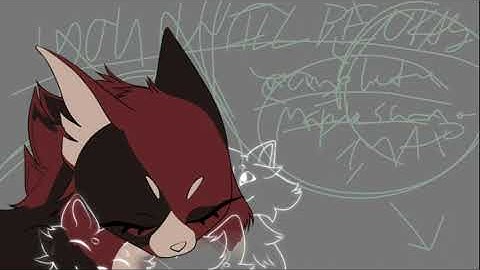 You Will Be Okay▪Mapleshade MAP thumbnail entry!