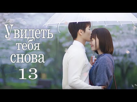 Effortlessly Access Goxbet: Бесплатный Вход в Мобильную Версию