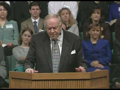 Хейгин в молодости. Кеннет хейгин проповедует. Кеннет хейгин. Кеннет хейгин власть верующего. Кеннет хейгин.