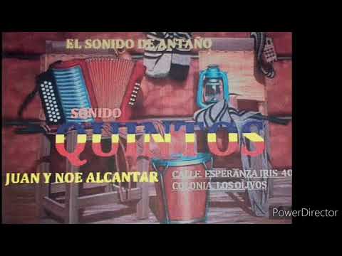 Incendio consume casino en Culiacán | Noticias con Crystal Mendivil