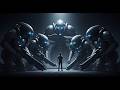 We don't Kill Humans | HFY | A short Sci-Fi Story