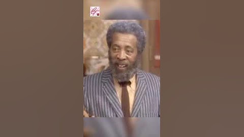 Grady (1975–1976) - Did You Know? #trivia #tvshow #classic