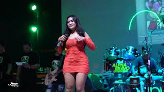 FIRA FERNANDA WOW! ~ WIRANG | AB PRO