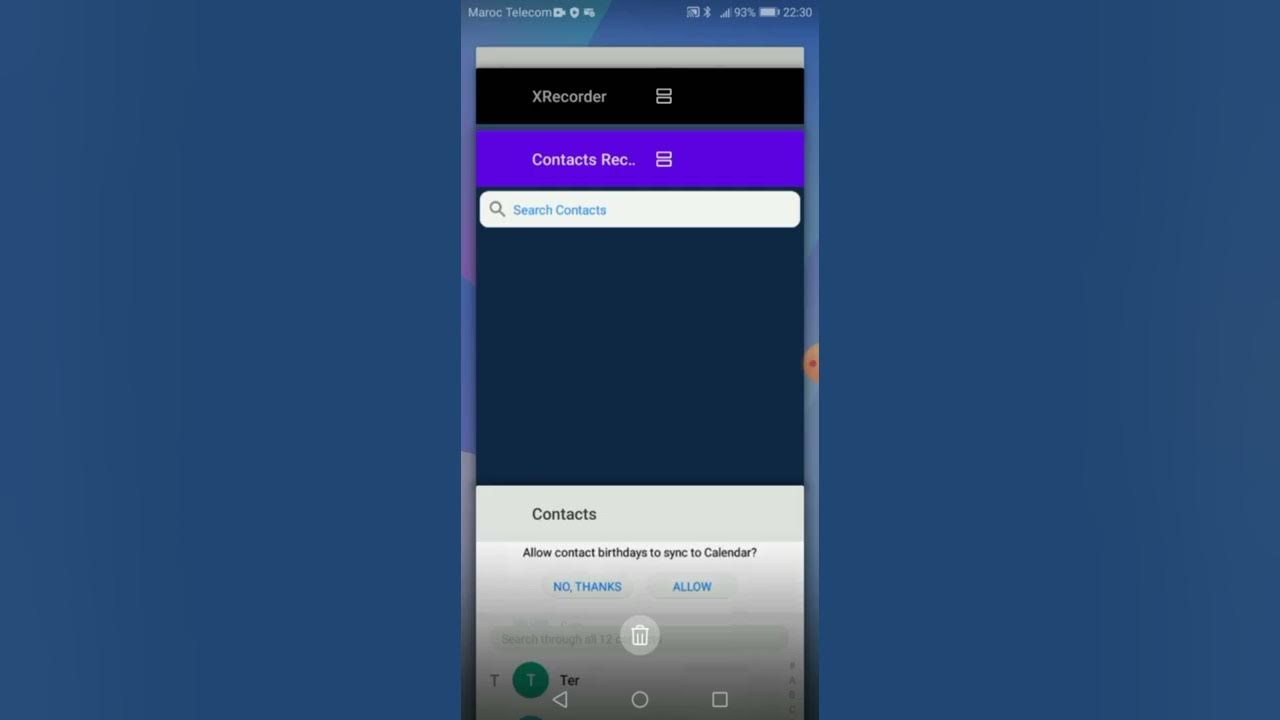 recover-deleted-numbers-or-lost-contacts-from-android-device-without