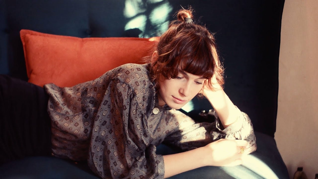 Dylan Mondegreen - Sunless Summer