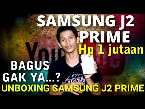 Review Samsung Galaxy J7 Prime - Harganya Sudah Murah. 