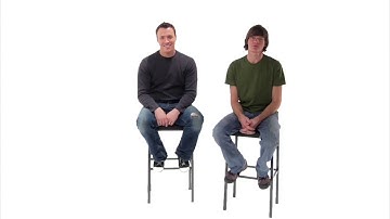 Audio - What are Console Direct Outs