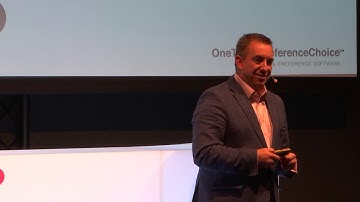 ePrivacy: New Ways to Tackle Consent, Cookies & other Marketing Challenges | 2019