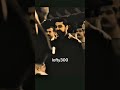 هيبه عدي صدام حسين 