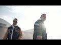 Batrai feat. Chak - I need you | Премьера клипа 2021