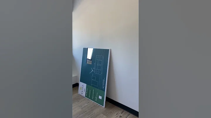 Suite 220 tour