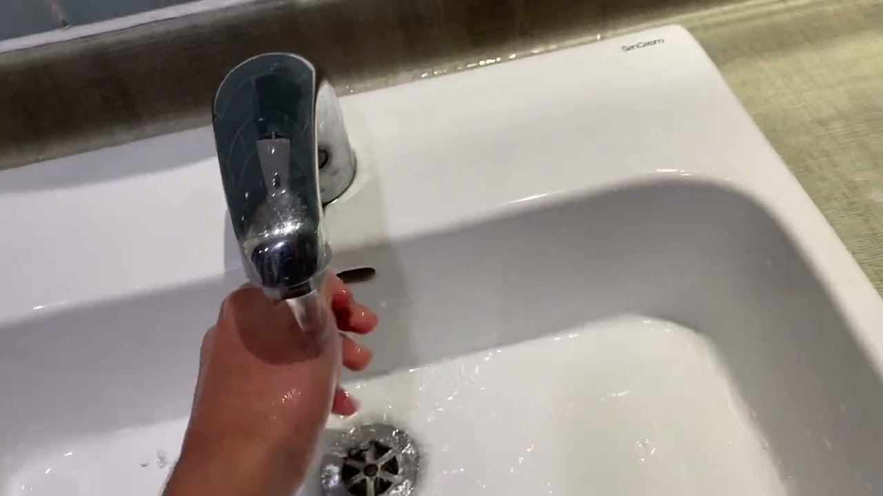 PHSWHWD and WHWD airforces at Waitrose cafe in Salisbury 🚹