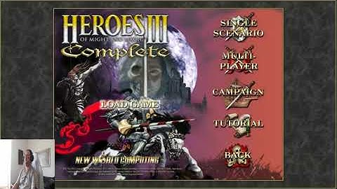 Challenge maps: Dark man: chinese difficulty map: impossible 200% part 23