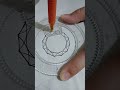 2025 Spirograph View – Mesmerizing New Year Special!
