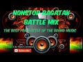 ILOILO&#39;S BEST NONSTOP RAGATAK BATTLE MIX..BATTLE MUSIC REMIX
