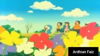 Download Lagu Lagu Ending Doraemon Bahasa Indonesia tahun 90an (HD) MP3