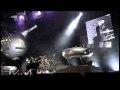 Depeche Mode - A Question Of Time (Rock Am Ring, 2006)