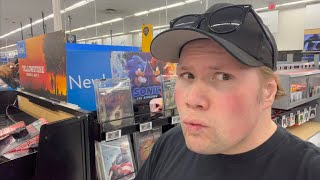 Blu-ray / Dvd Tuesday Shopping 9/16/25 : My Blu-ray Collection Serie