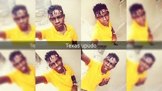 DJ Upudo texas - Mchaka Mchaka BEAT SINGELI l IKMZIKI.COM