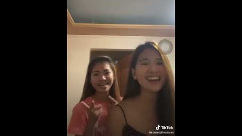 Thumbnail of ELAINE DURAN SLAYS “OH HOLY NIGHT”BY MARIAH CAREY! INSANE VOCALS!