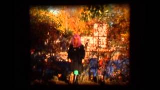 You Make Me Very Happy - Radiokaos