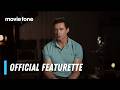 The Sheep Detectives | Official Featurette | Hugh Jackman, Emma Thompson