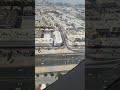 Мы на Дубайской рамке