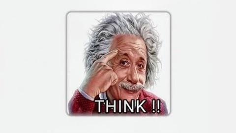 🤯 THINK!! Only GENIUS Solves This Viral Math Puzzle