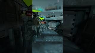 Black Ops 2 Origins First Time Vr