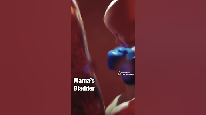UNBELIEVABLE Fetal Movements In WOMB (Ultrasound Proof!) #pregnancy #shorts