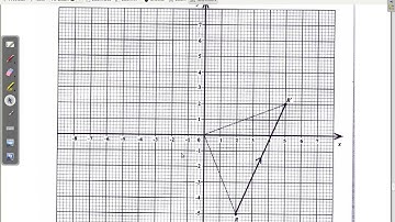 January 2020 Question CSEC Mathematics Past Paper Solutions