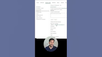 ☕️ actualiza tu dashboard en power bi mientras tomas tu café: programación y power automate
