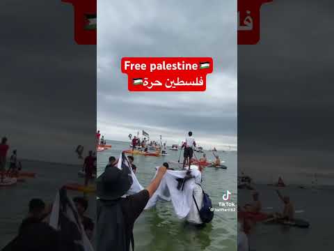 الوفد من جميع أنحاء العالم