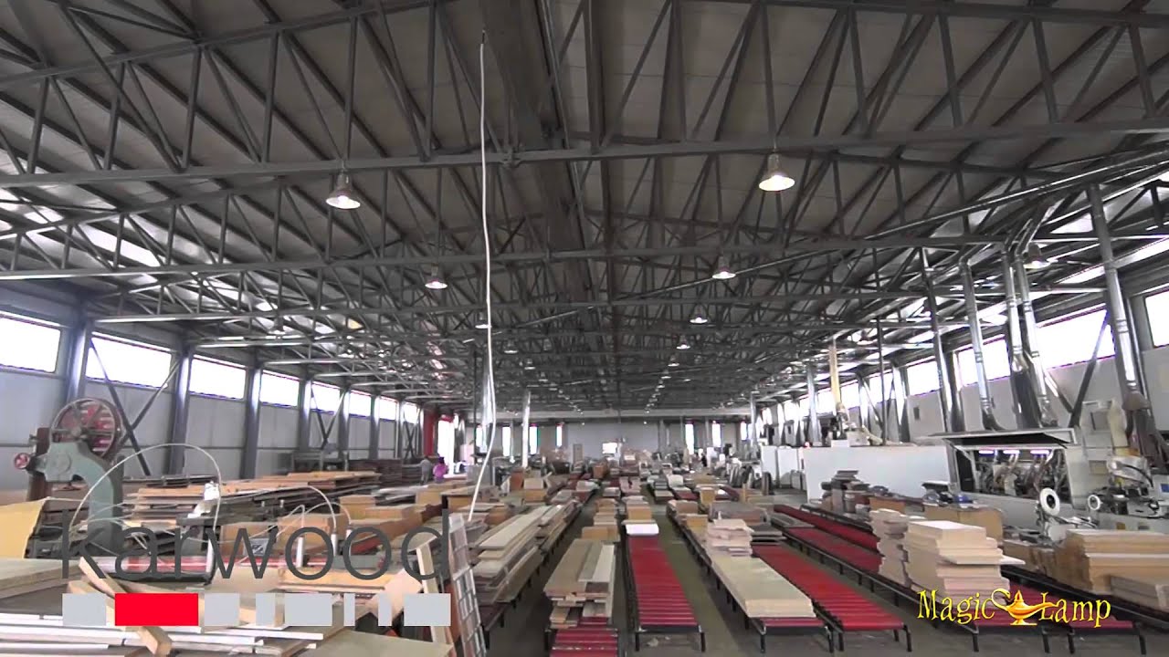 Karwood Εργοστάσιο Επίπλων, Κατασκευή Επίπλων, Κουζίνα, Ντουλάπα