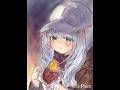 そててここ　イラストメイキング　sotetekoko illustration making