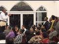 MAFASIA | TONGAN SEASONAL WORKERS CHOIR