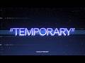 Trust Issues Lyric Video - Keyfactor Music