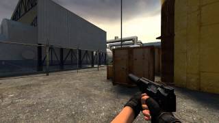 UCP DEMOPACK