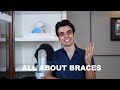 All About Braces | VLOG 39 | Dentist with a Camera